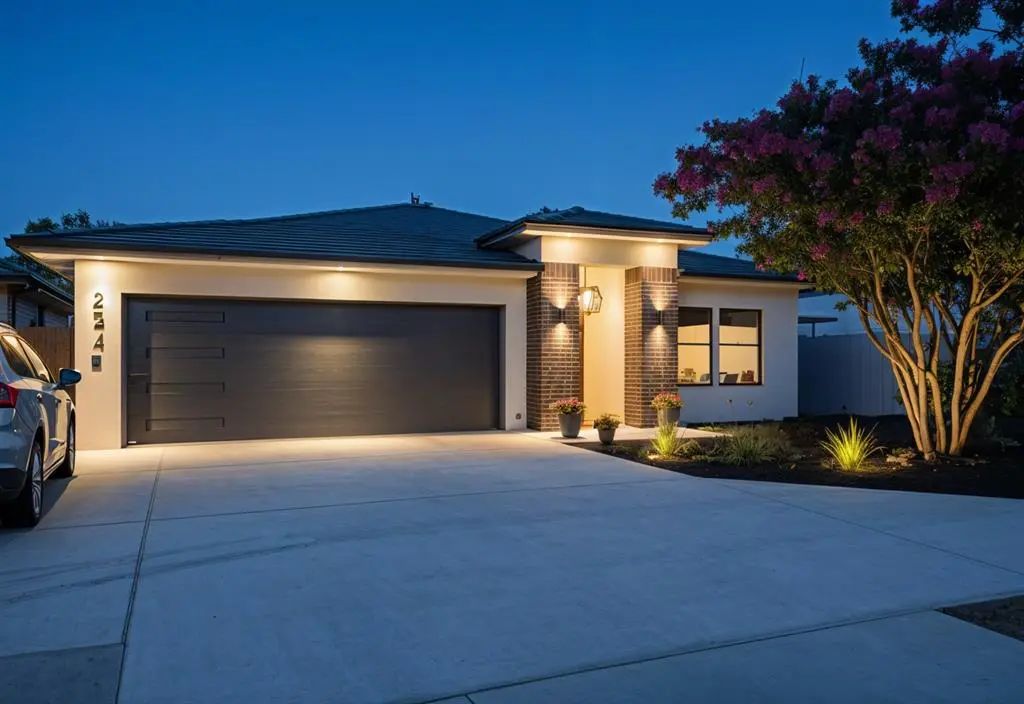 2247 Nw 36th Street, Oklahoma City