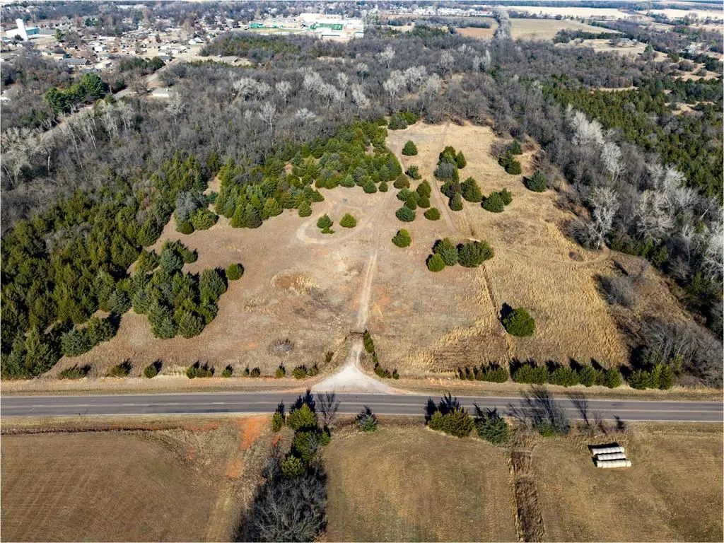 Homes for Sale located at E Wilshire Boulevard, in the city of Jones, OK 73049