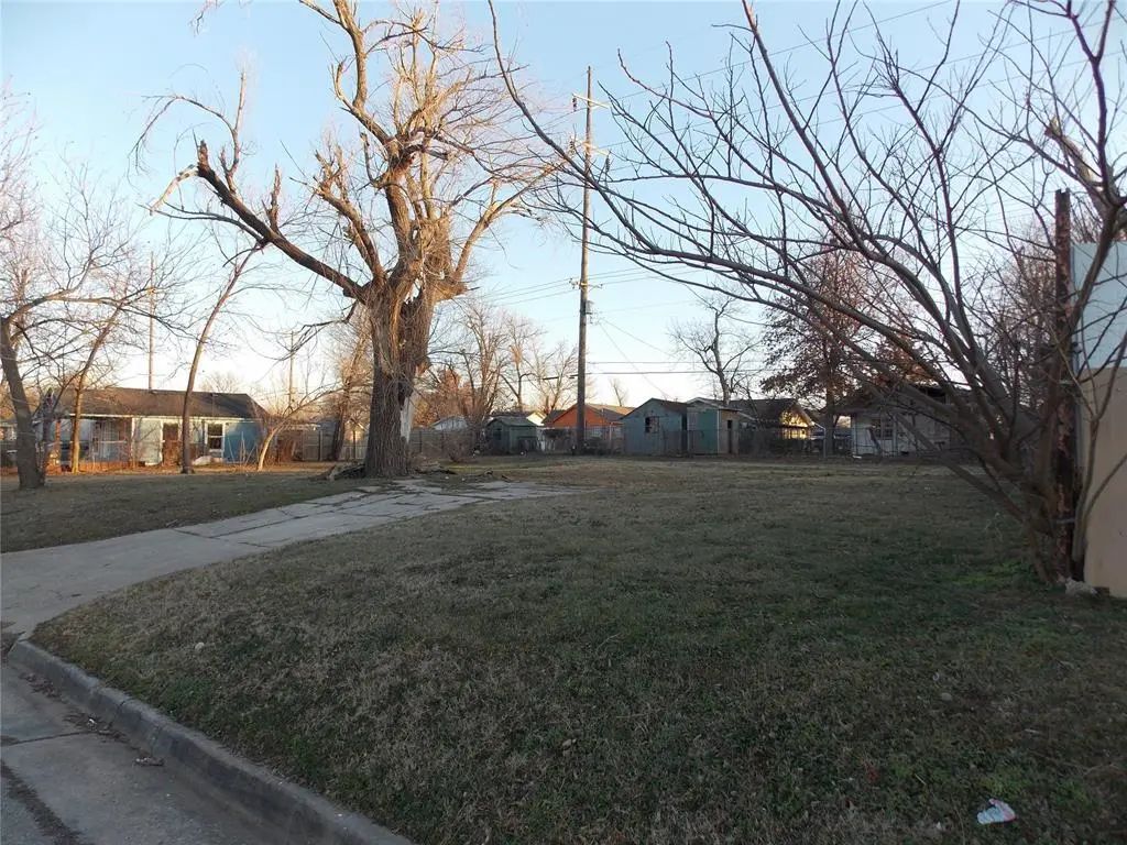 234 Se 51st St Street, Oklahoma City