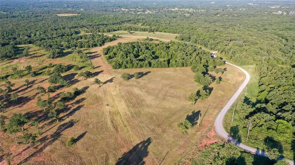 Royal Oak Drive, Arcadia