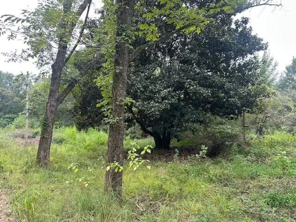 274 Galena Ridge Road, Haworth