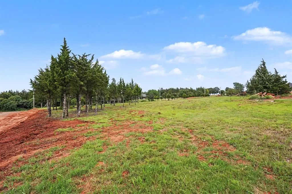 Homes for Sale located at W Forrest Hills Road, in the city of Guthrie, OK 73044