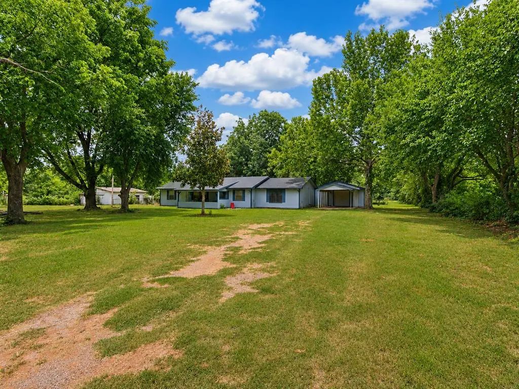 7085 Ponderosa Lane, Blanchard, OK, 73010 - n/a - 1236129, Residential