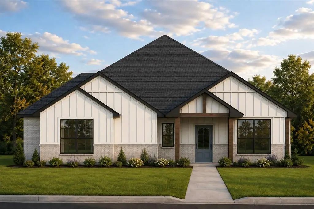 6700 Nw 143rd Circle, Oklahoma City