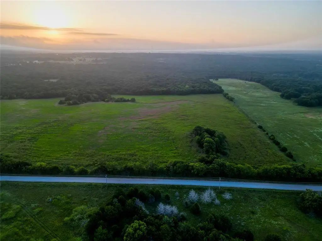 N 3310 Road, Wanette