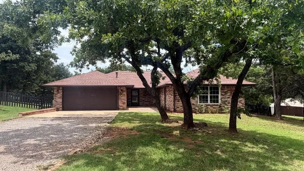 Residential Real Estate for Sale located in the neighborhood of Kanalys Berry Farm, in the city of Edmond, OK