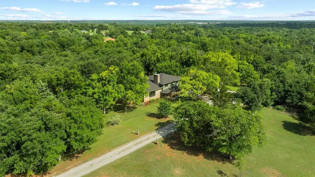 2901 Ne 120th Street, Oklahoma City