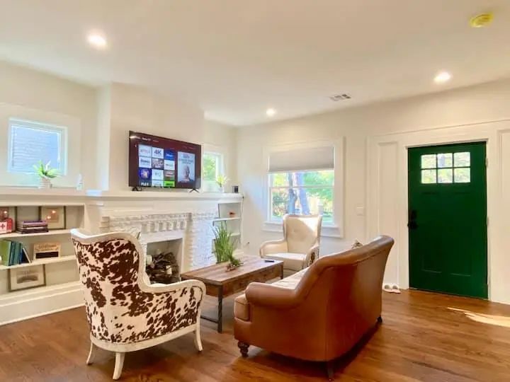 MLS Number 1236438 in the city of Oklahoma City Homes for Sale by University Place Add, the zipcode of 73106
