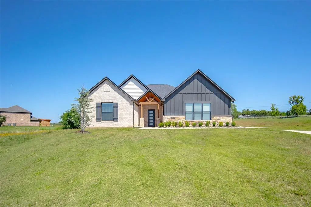 2280 Cottage Lane, Blanchard, OK, 73010 - Winter Creek Golf and Country Club - 1236489, Residential