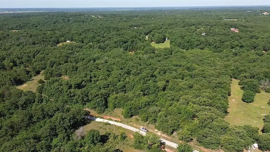 Brandy Lane, Tecumseh