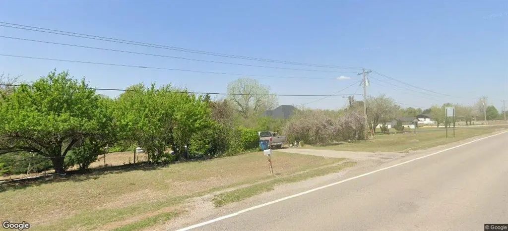 Residential Real Estate for Sale located in the neighborhood of none, in the city of Newcastle, OK