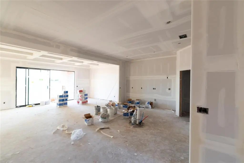 808 Peony Place, Edmond