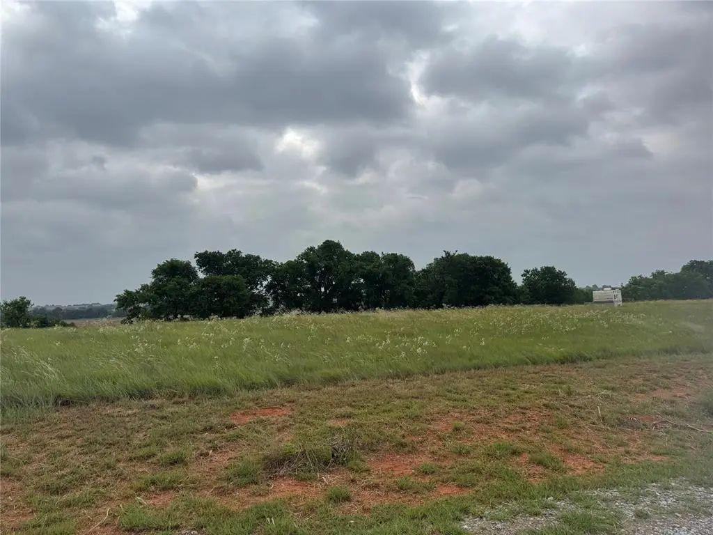 1446 County Road 1344, Chickasha