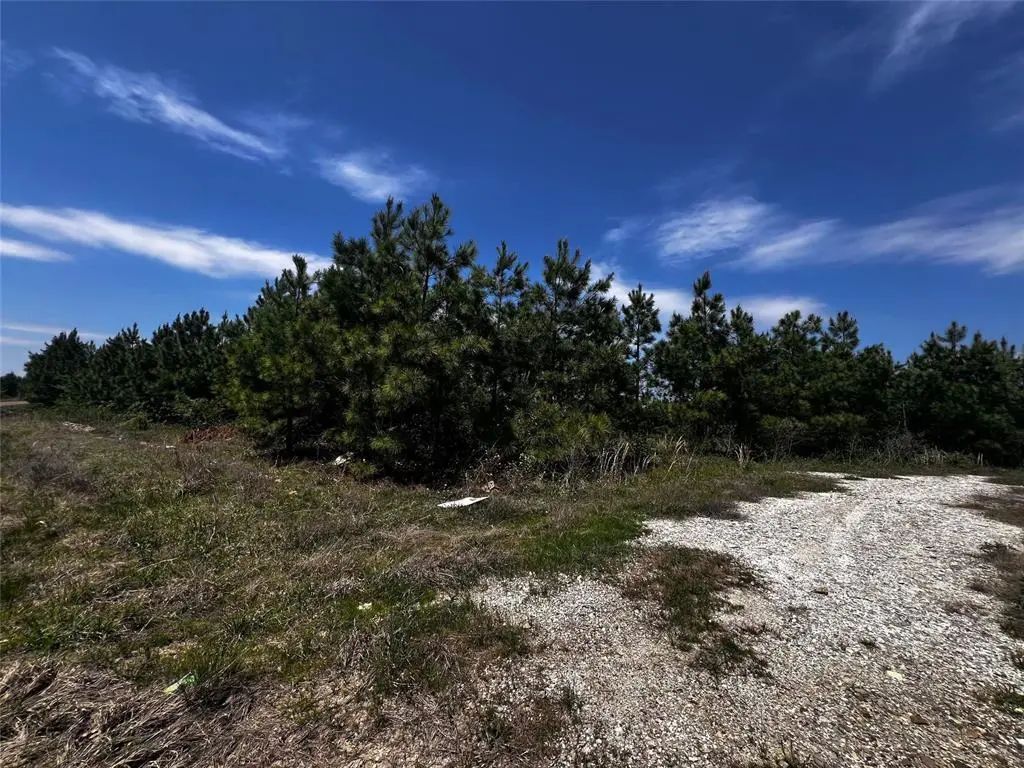 62 Br Johnson Road, Broken Bow