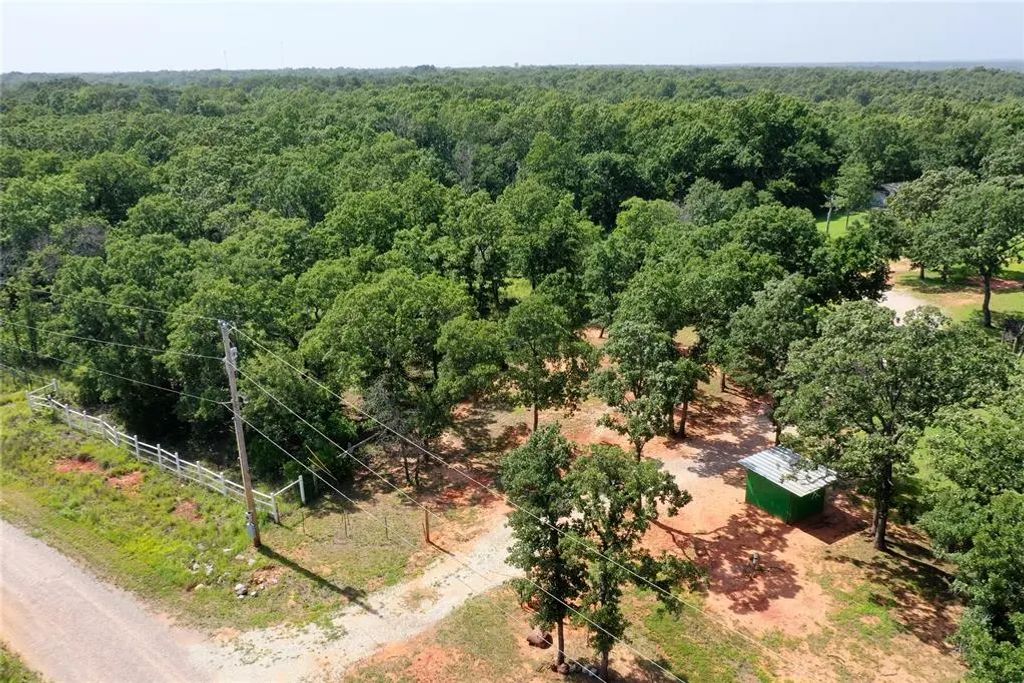 29176 Trigger Drive, Norman
