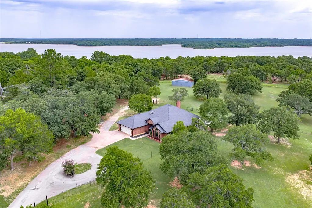 Residential Real Estate for Sale located in the neighborhood of N/A, in the city of Norman, OK