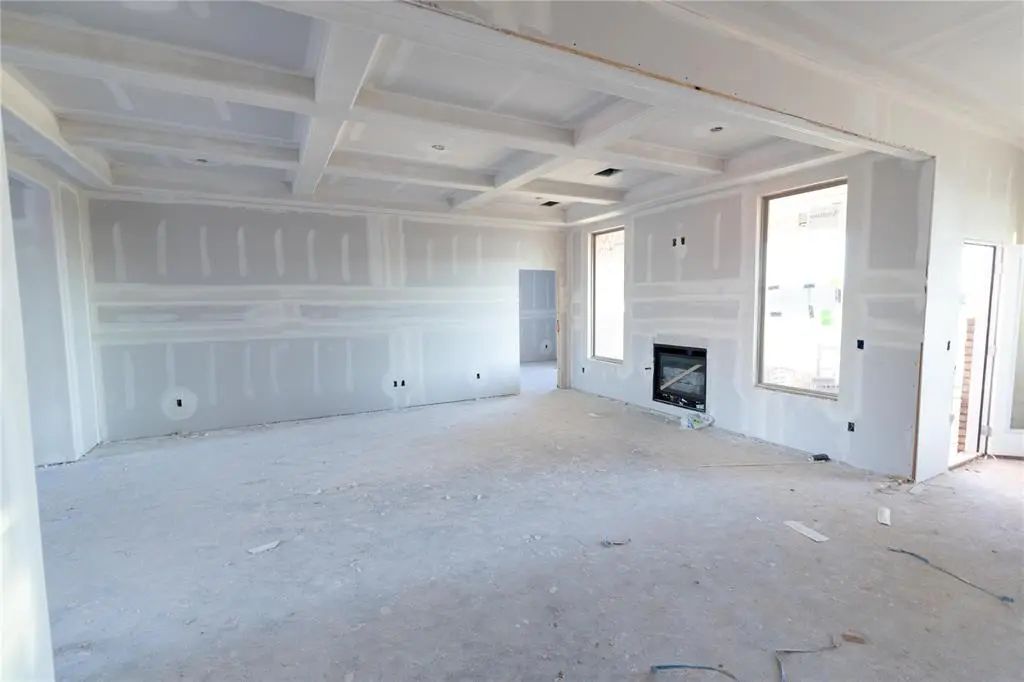 816 Peony Place, Edmond