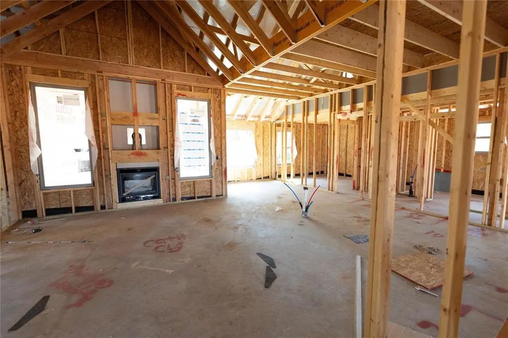 Homes for Sale located at 8824 Sansa Street, in the city of Edmond, OK 73007