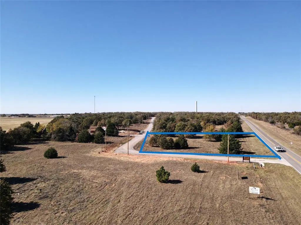 39 Wrangler Road, Blanchard