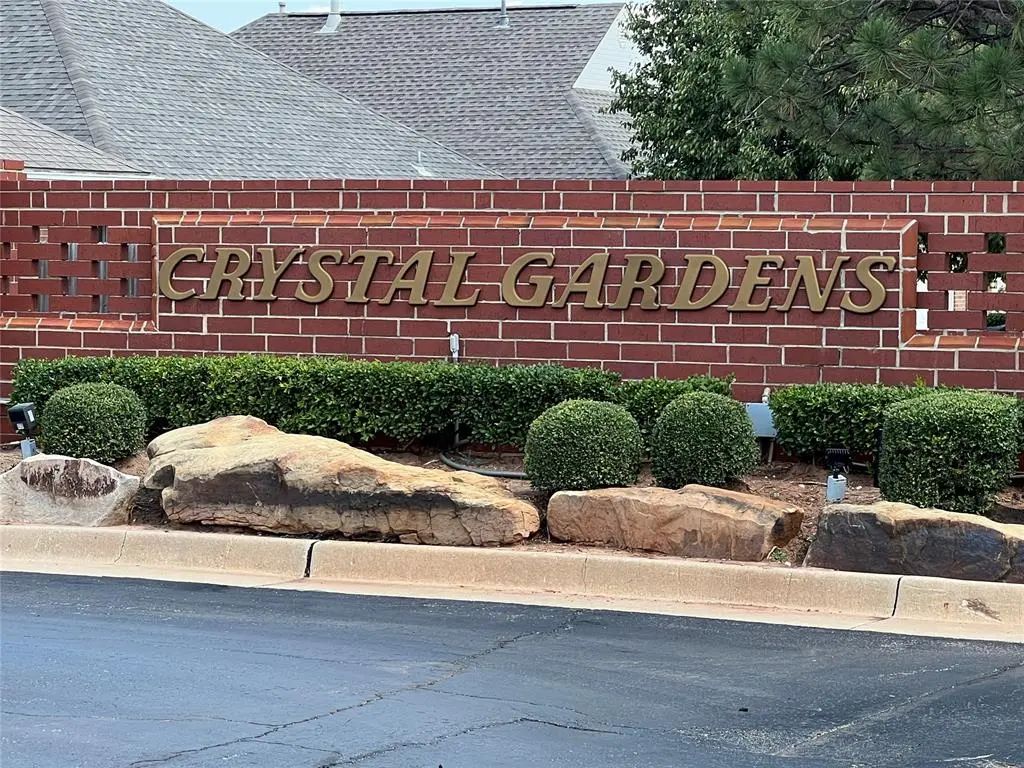 6912 Nw 133rd Terrace, Oklahoma City