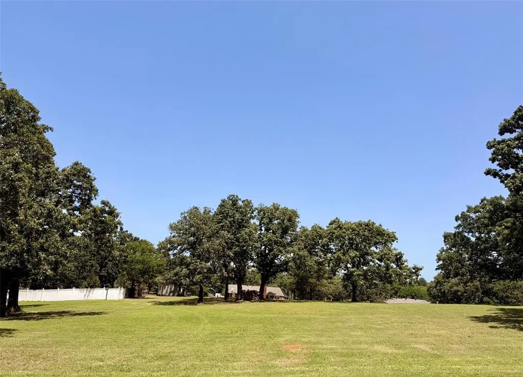 43328 Hickory Drive, Tecumseh