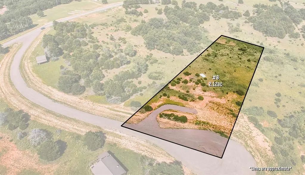 N 3410 Road, Chandler