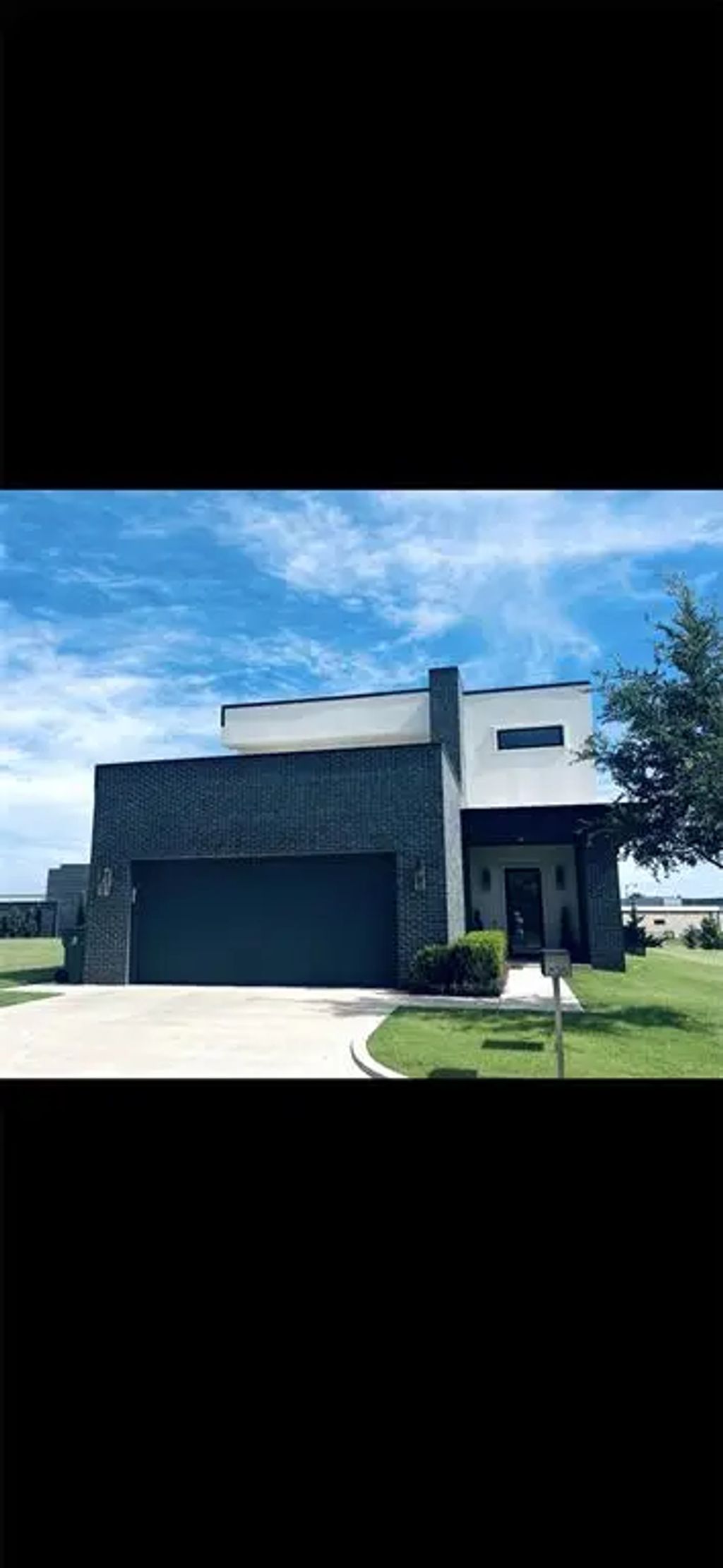 828 Nw 72nd Street, Oklahoma City