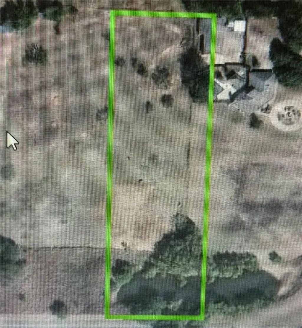 3 Se Sunnyside Drive, Lawton