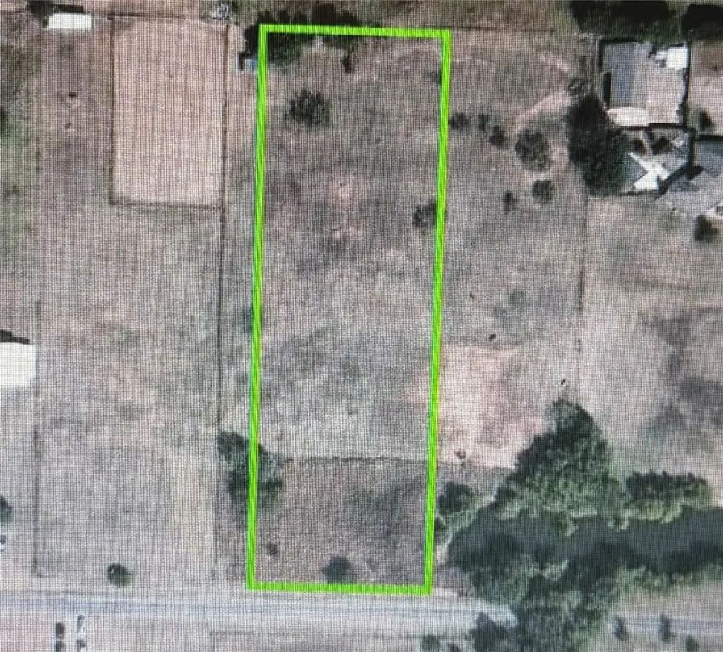 4 Se Sunnyside Drive, Lawton