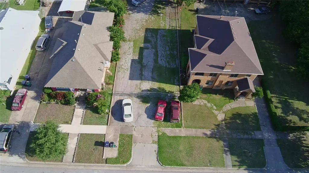 1430 Nw 26th Street, Oklahoma City
