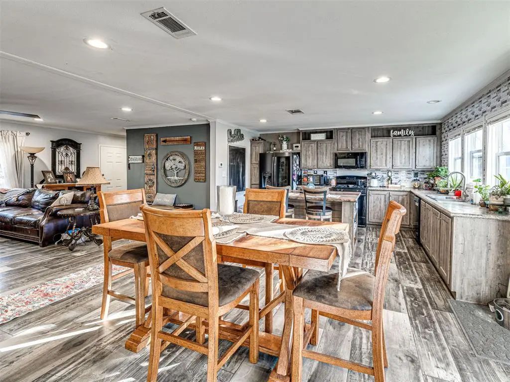 1916 Se 138th Avenue, Norman