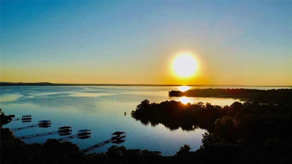 W 123 4214 Road, Eufaula