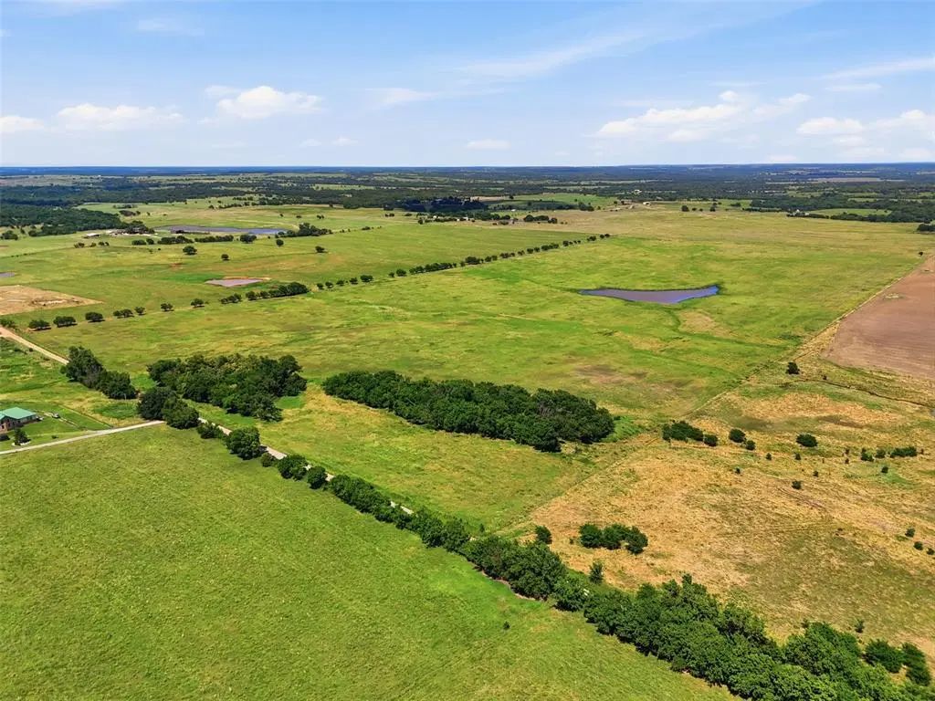 S 33800 Road, Morrison