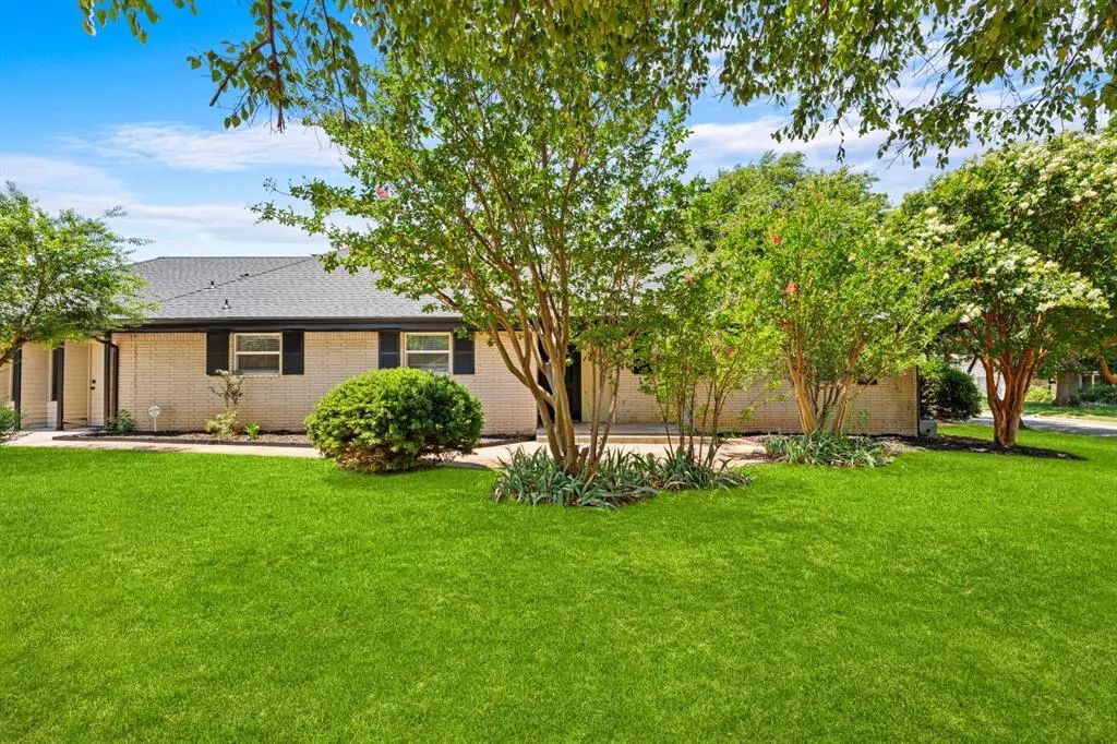 4600 Nw 62nd Street, Oklahoma City
