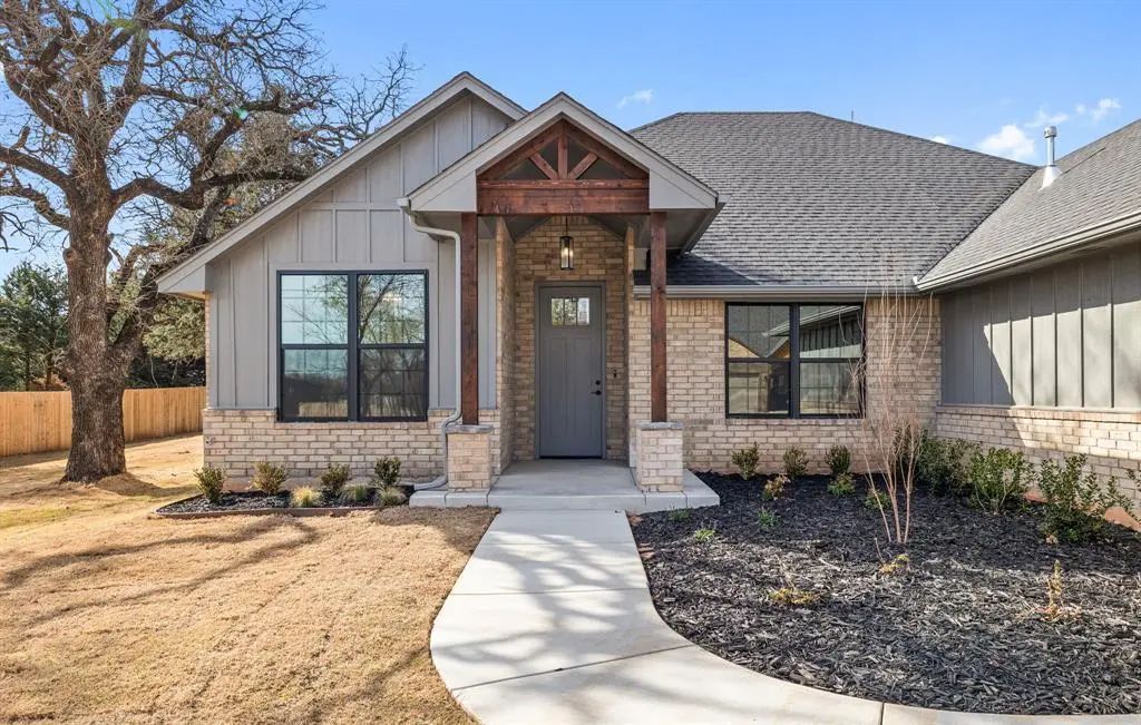 Blanchard Real Estate - MLS # 1238144, Residential real estate for Sale in Black Jack Acres, MLS Listings # 1238144