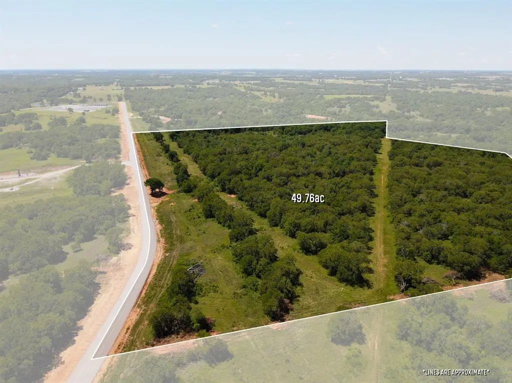 N 3042 Road, Lindsay