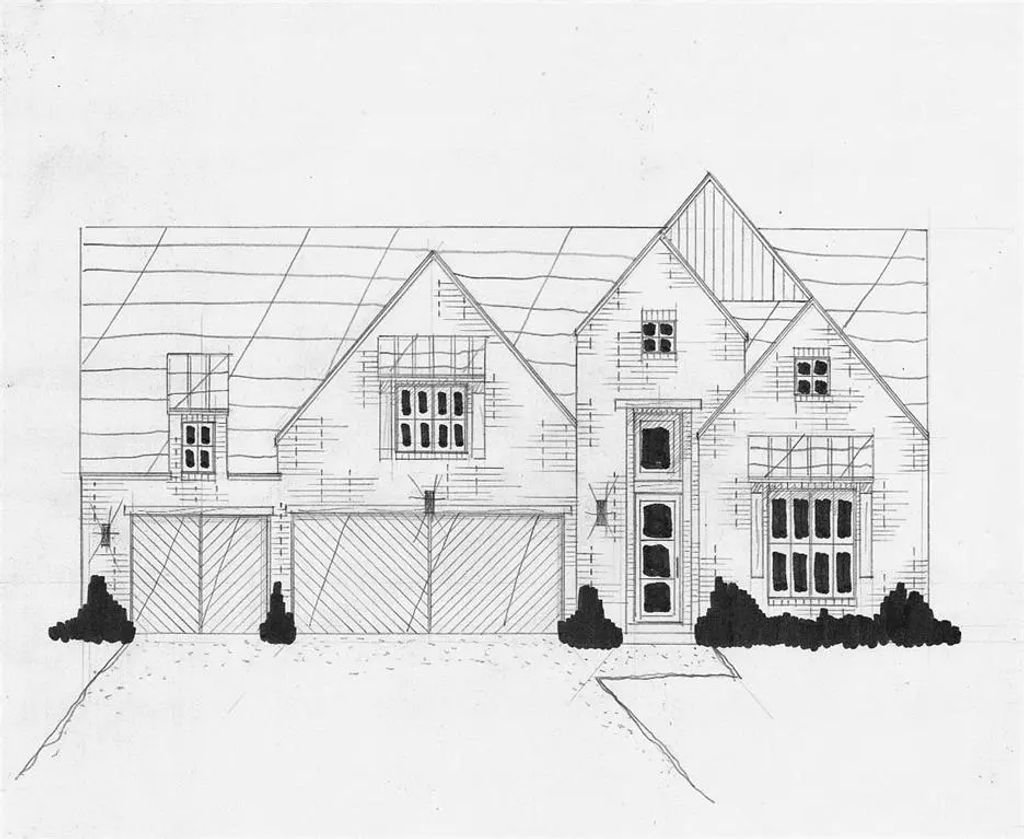 15304 Paterson Avenue, Oklahoma City
