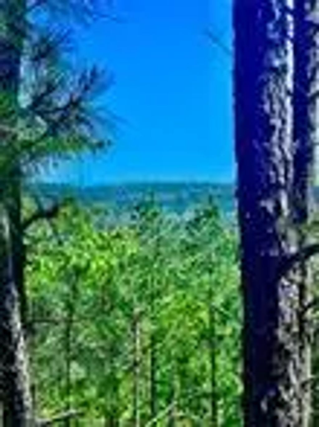 48 N Wild Cherry Street, Broken Bow