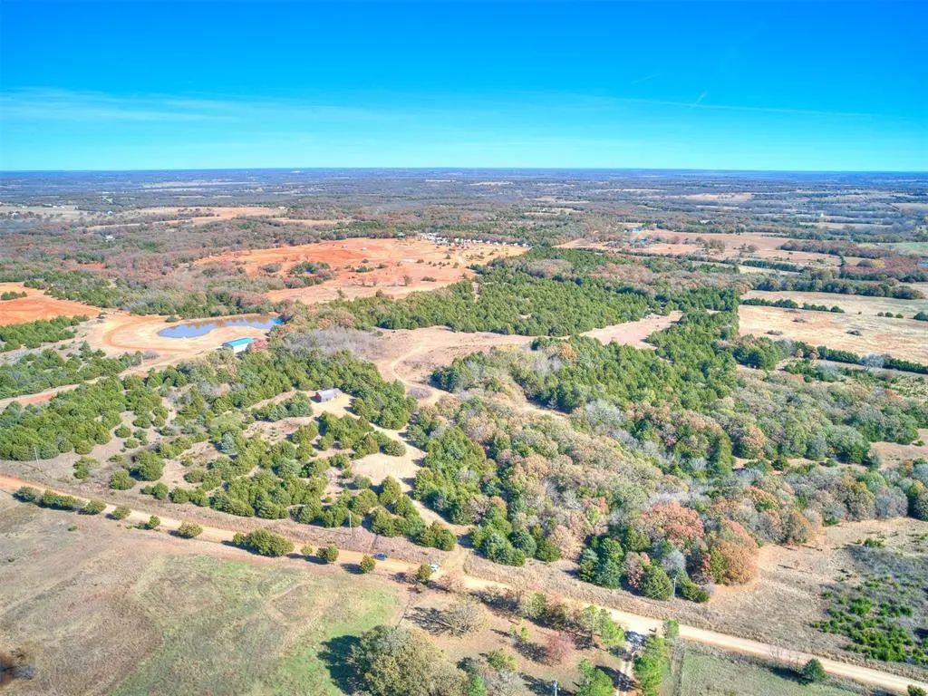 940606 S 3360 Road, Wellston