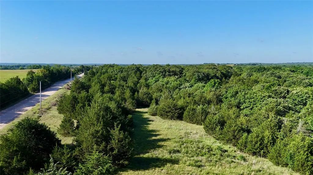 1 N 3500 Road, Sparks