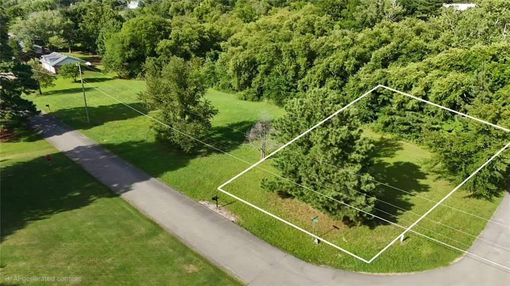1720 E Mcgill Circle, Eufaula