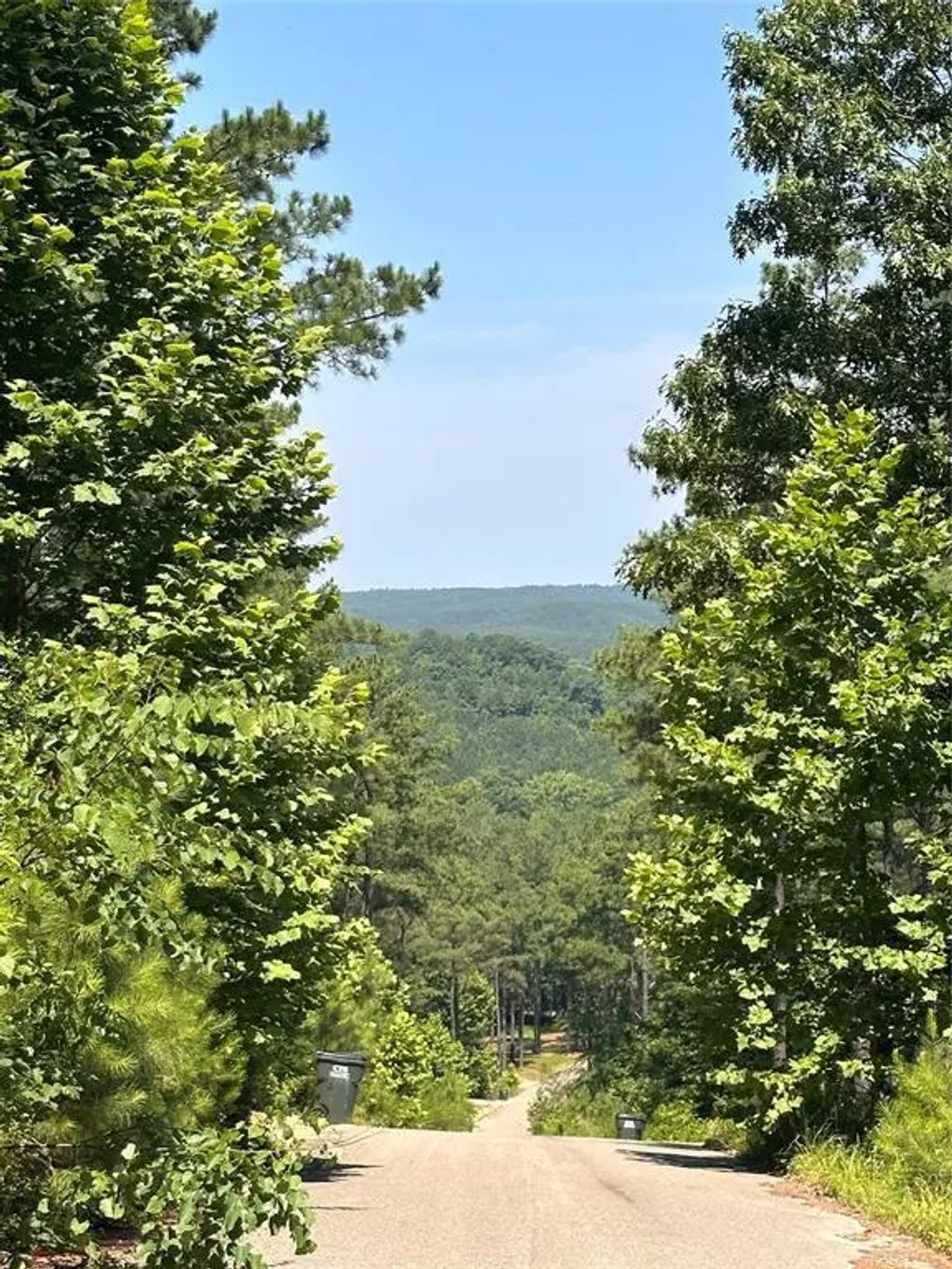 85 Green Apple Trail, Broken Bow