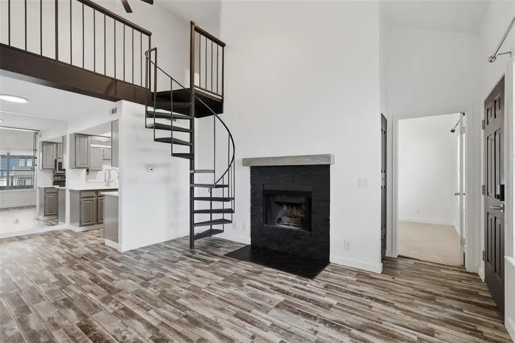 11140 Stratford Drive 605, Oklahoma City, OK, 73120 For Sale