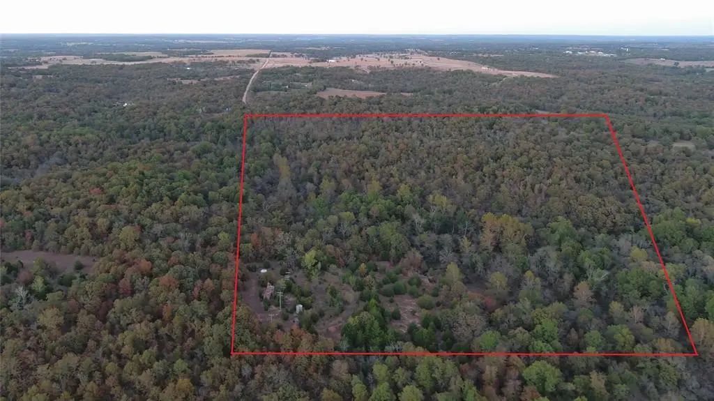 11680 N 367th Road, Wewoka