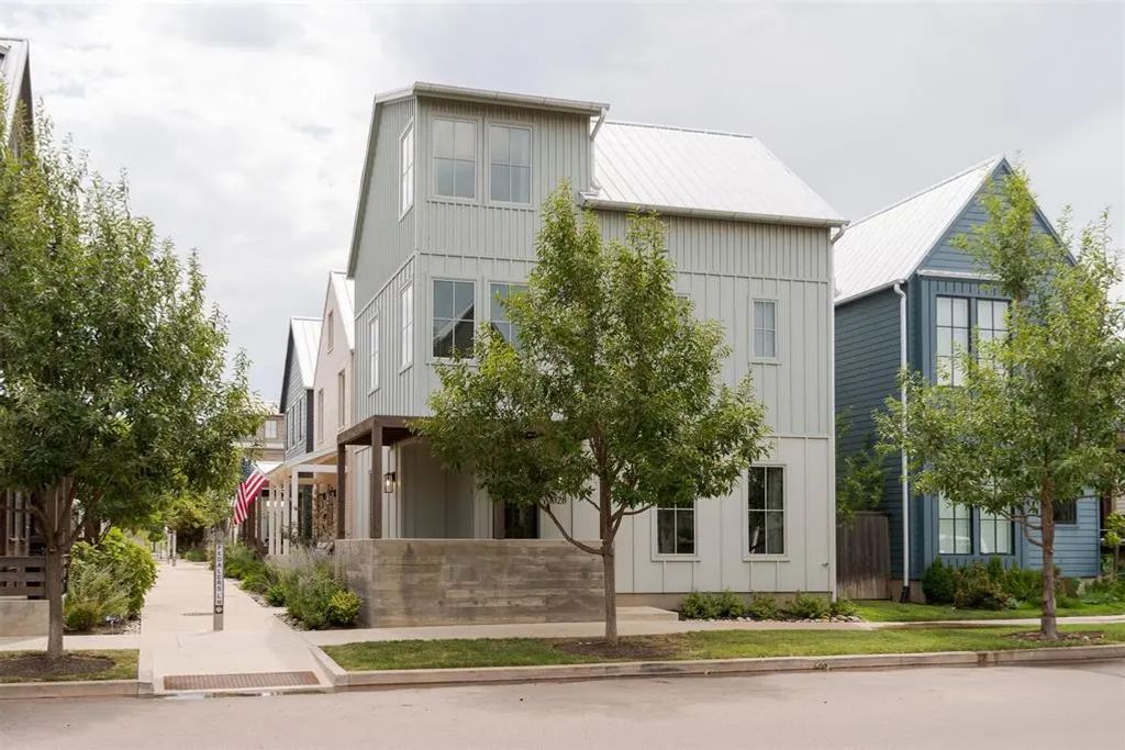 1028 Pedalers Lane, Oklahoma City
