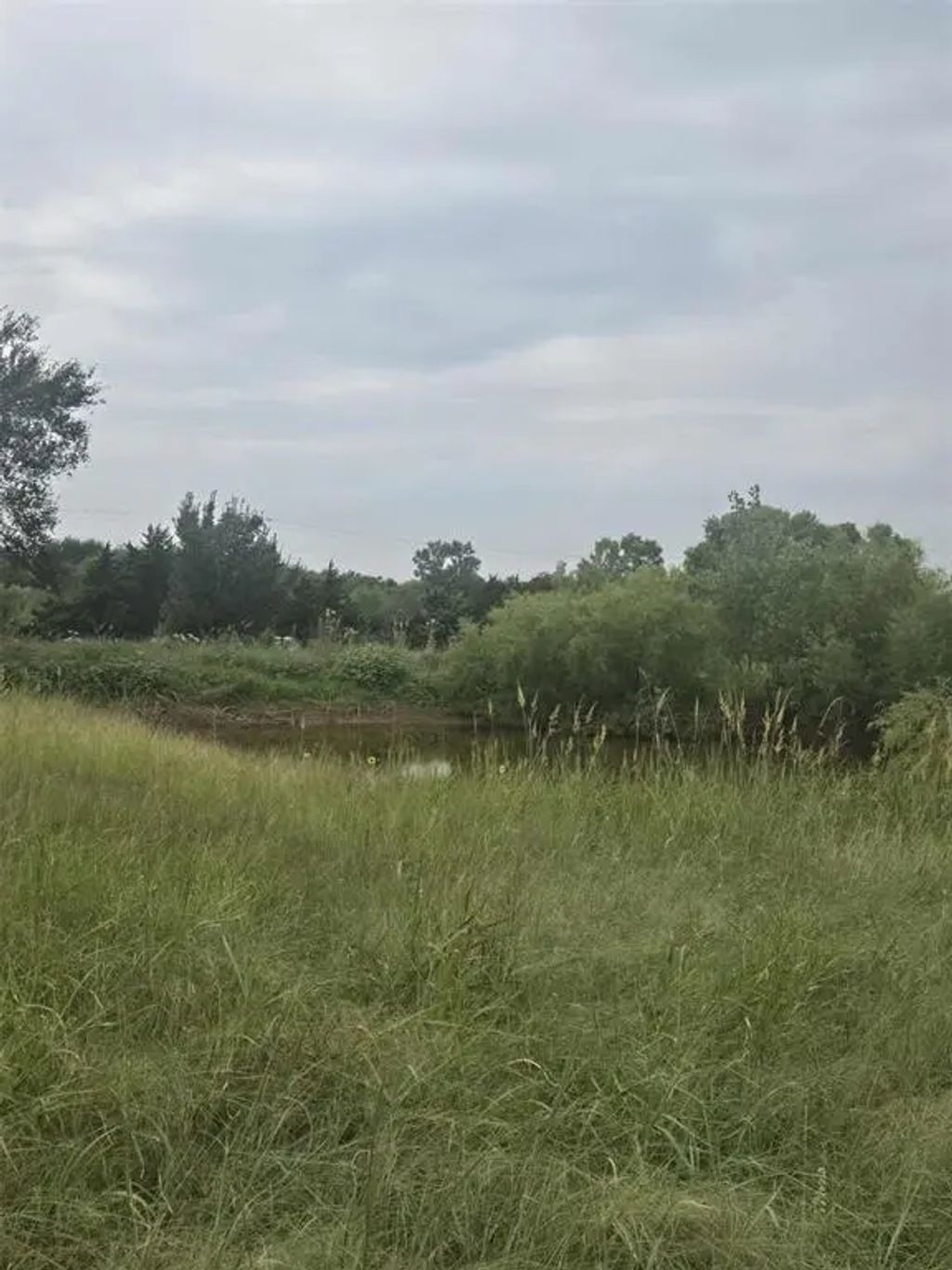 2950 E County Rd 76 Road, Guthrie