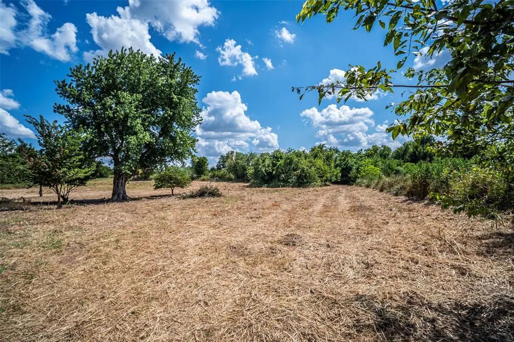 17134 E Britton Road, Jones