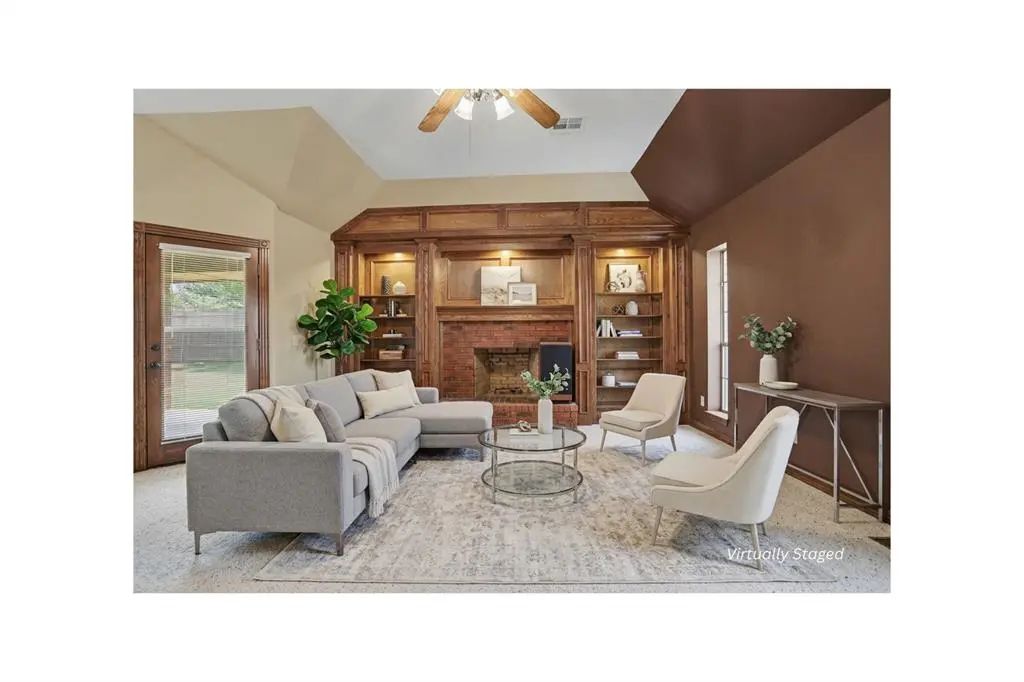 7408 Nw 114th Terrace, Oklahoma City
