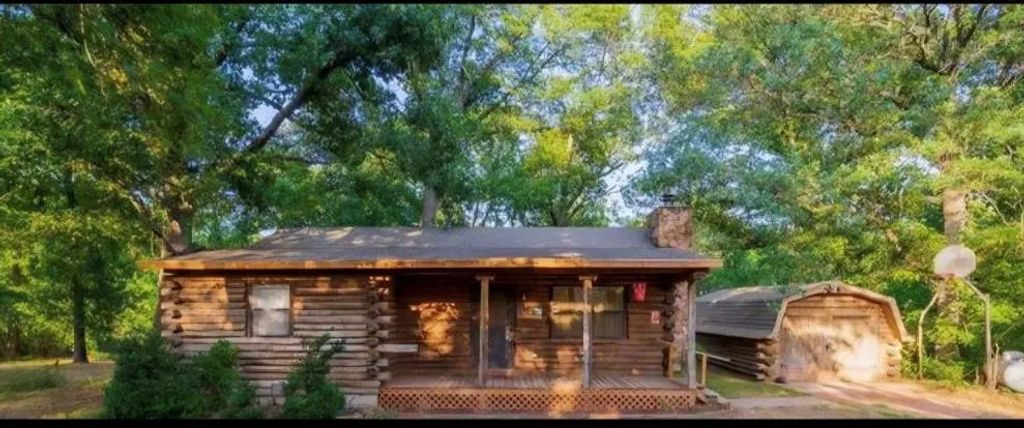 675 Wilkenson Drive, Norman