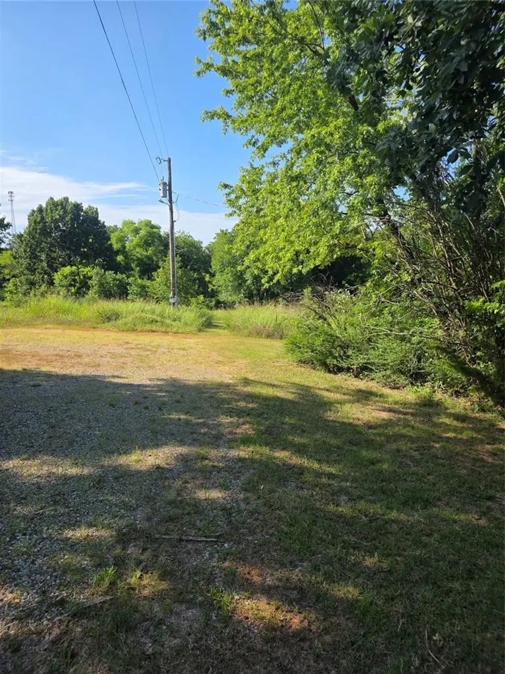 699 Wilkenson Drive, Norman